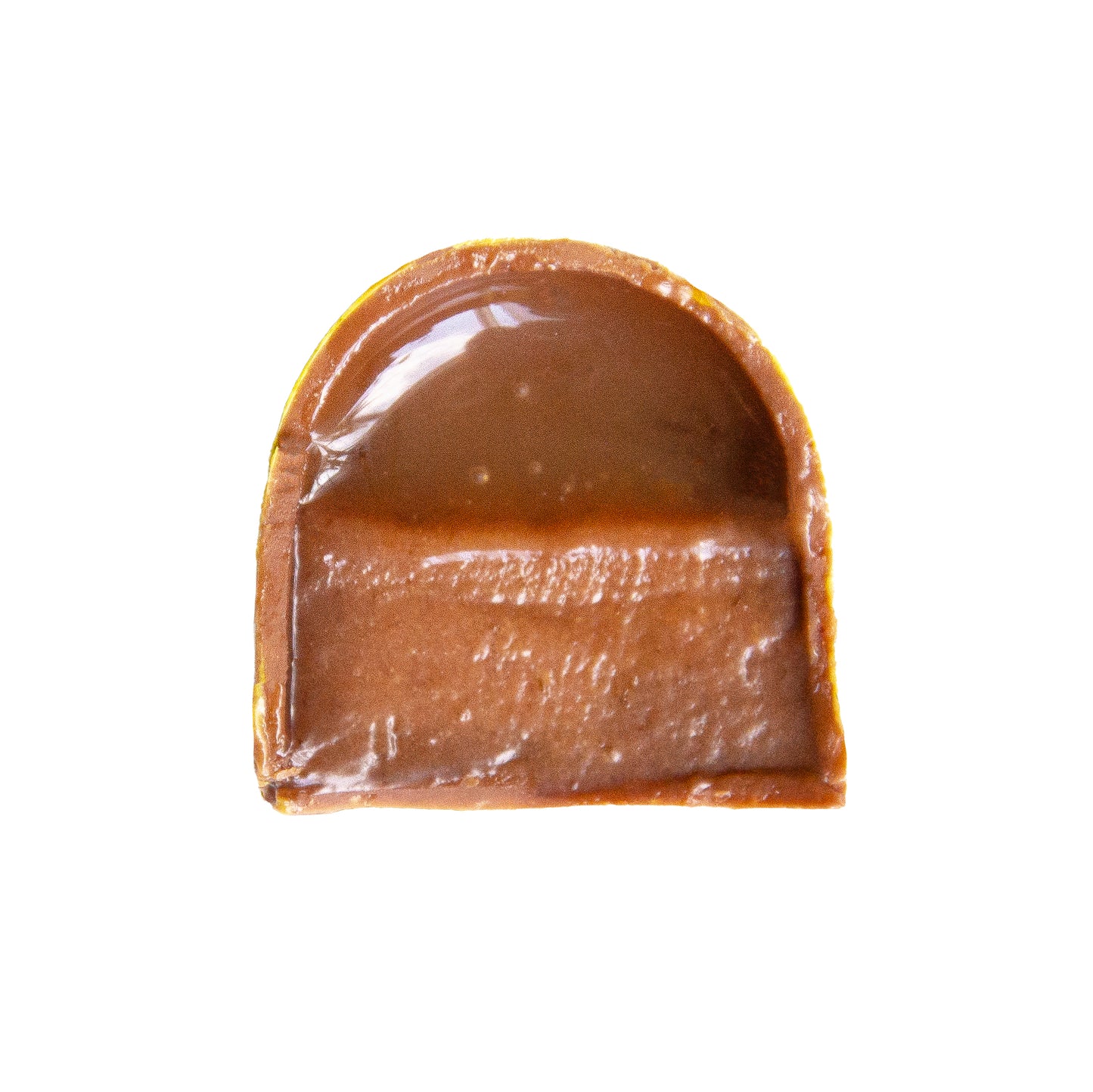 Banana Caramel