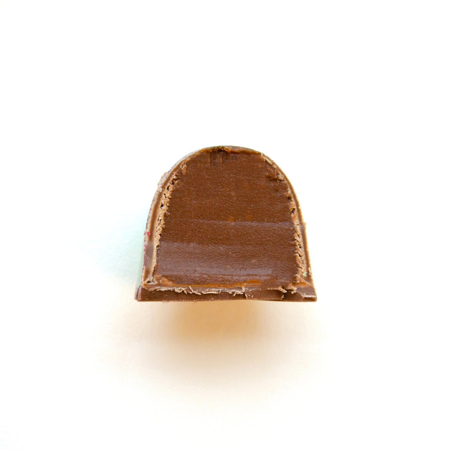 Chocolate Caramel