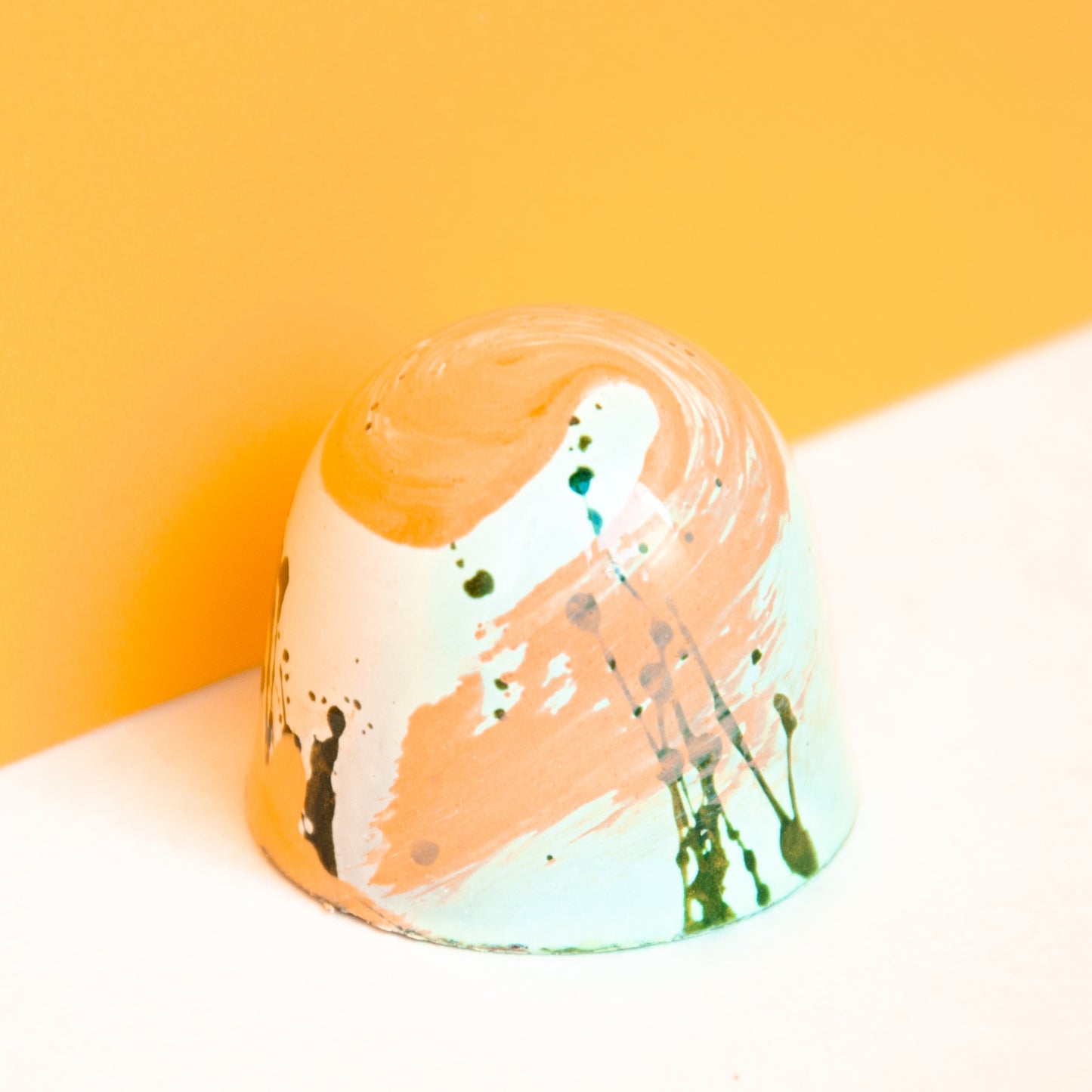 Brown Butter Sage