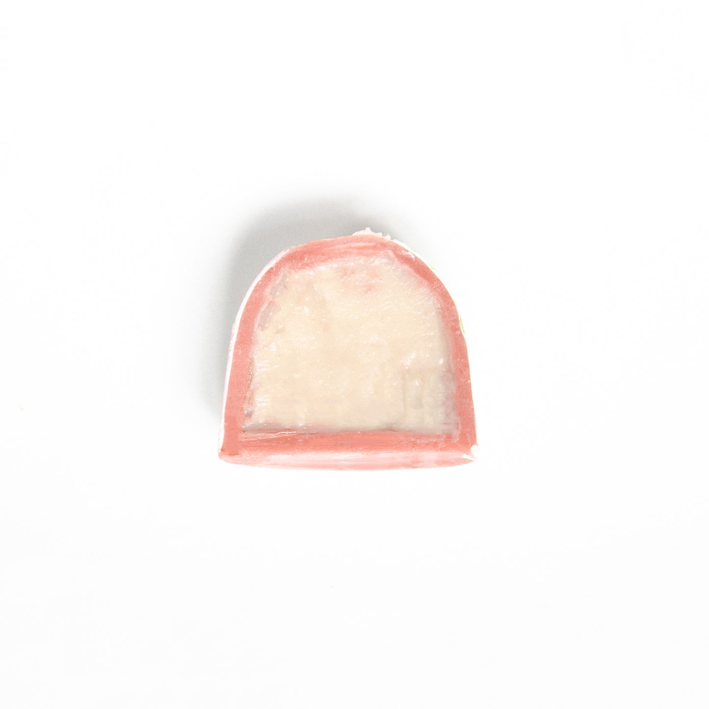 Strawberries and Cream