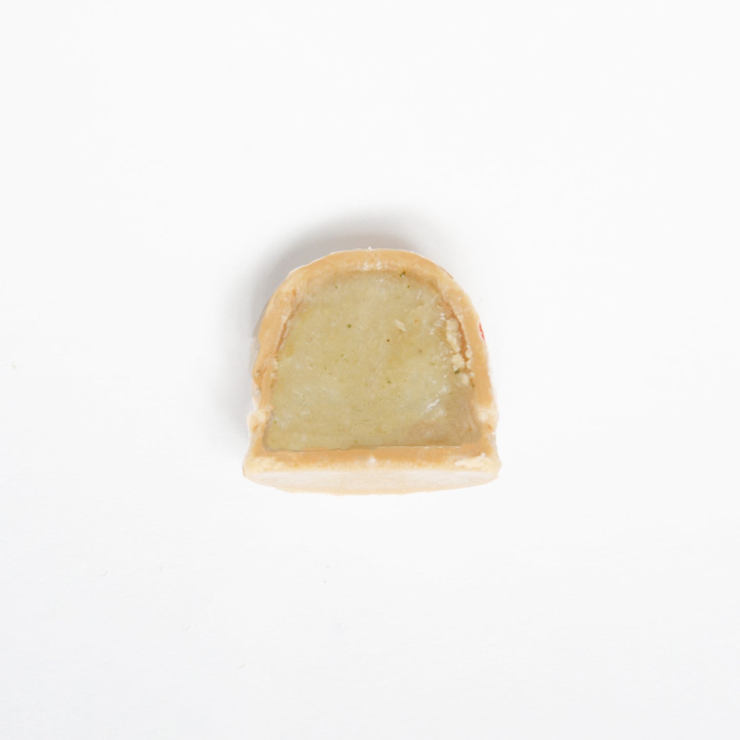 Brown Butter Sage