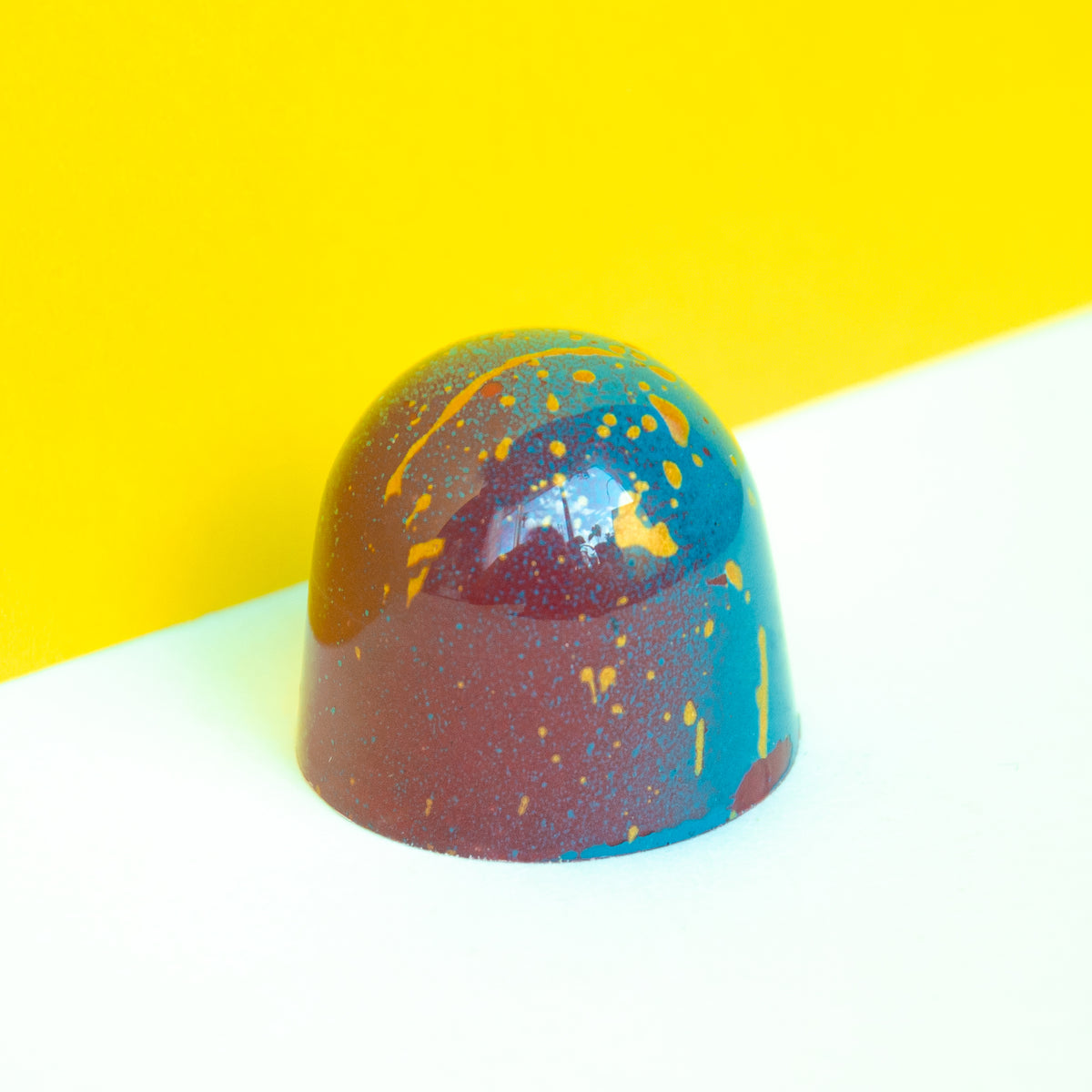 Kinsu Chocolates