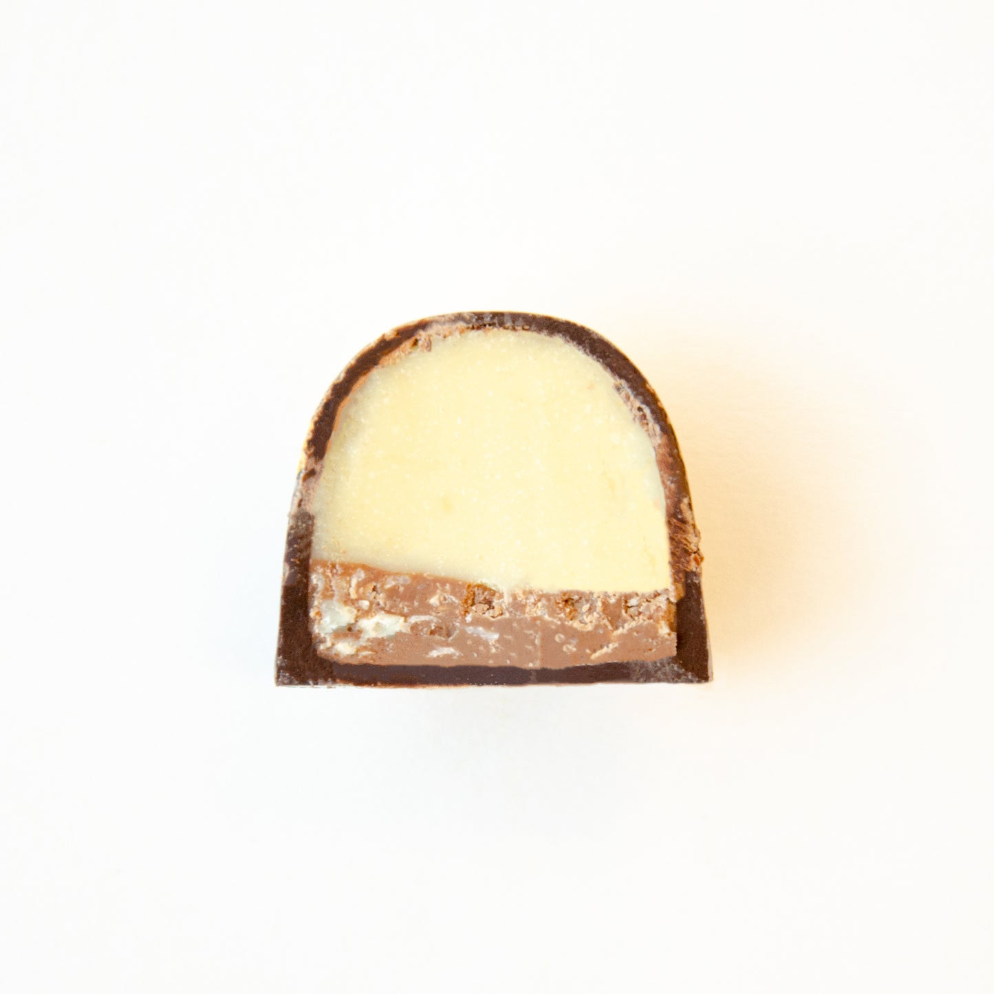 Nanaimo Bar